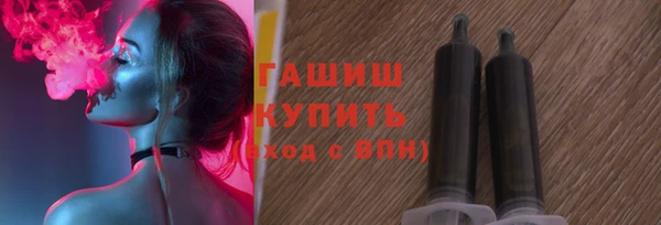 МДПВ Алексеевка