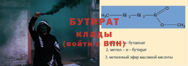 индика Алексин