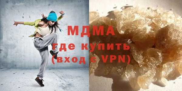 МДПВ Алексеевка