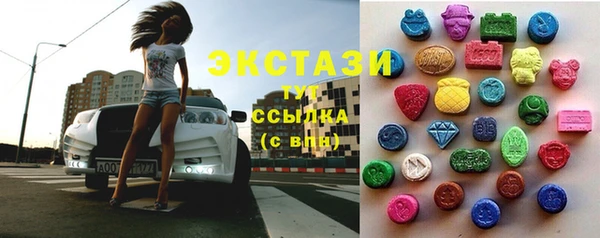 МДПВ Алексеевка