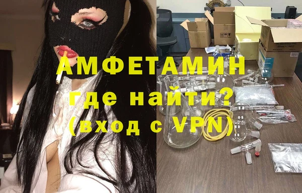 МДПВ Алексеевка