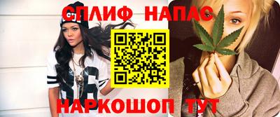 ГАЛЛЮЦИНОГЕННЫЕ ГРИБЫ Гусь-Хрустальный